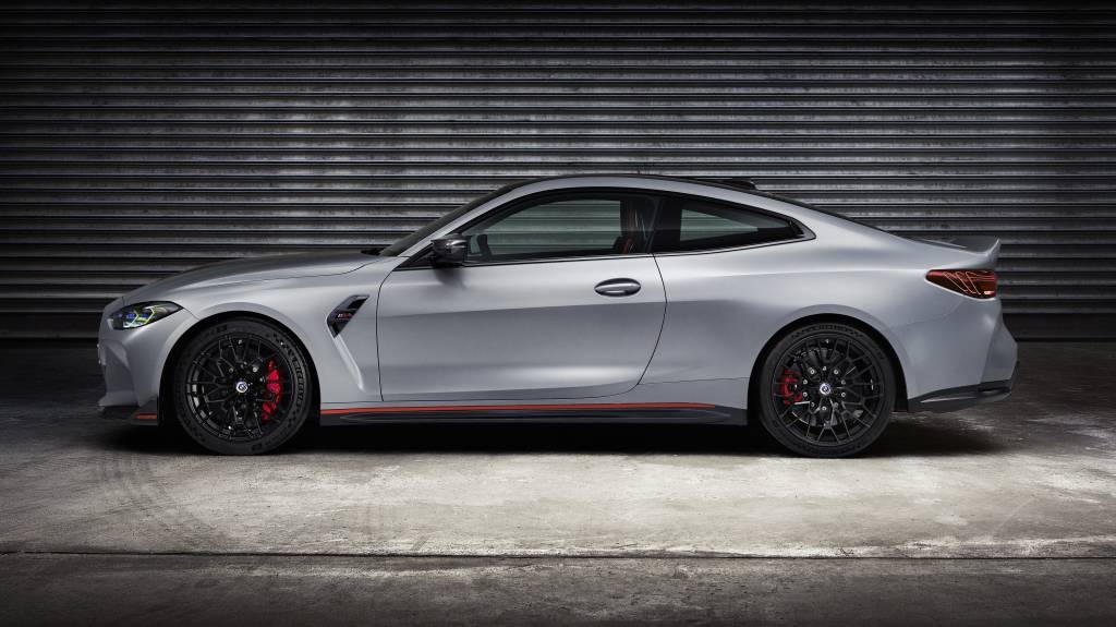bmw_m4_csl_29 BMW M4 CSL