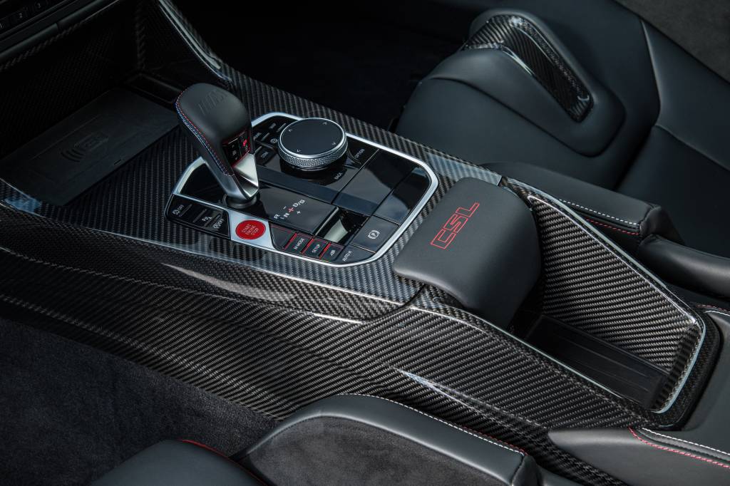 bmw_m4_csl_39 BMW M4 CSL