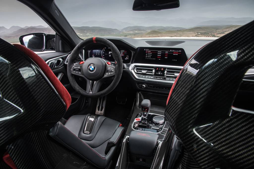 bmw_m4_csl_4 BMW M4 CSL