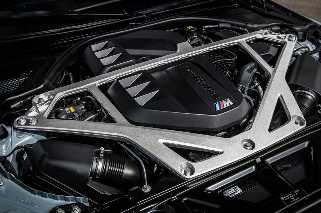 bmw_m4_csl_5 BMW M4 CSL