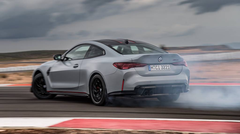 bmw_m4_csl_76 BMW M4 CSL