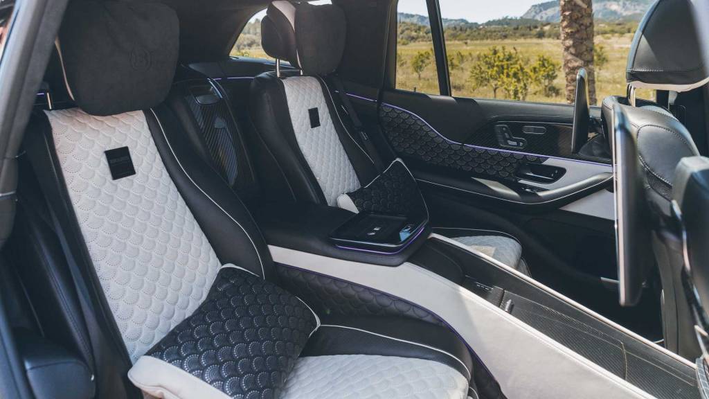 brabus-900-auf-basis-mercedes-maybach-gls-600-4matic (3) Brabus 900
