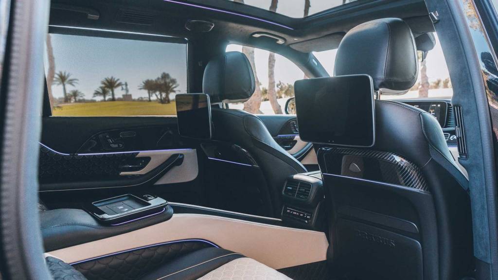 brabus-900-auf-basis-mercedes-maybach-gls-600-4matic (5) Brabus 900