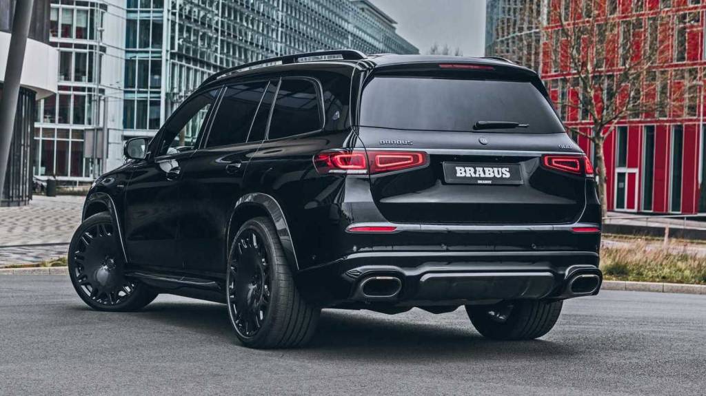 brabus-900-auf-basis-mercedes-maybach-gls-600-4matic Brabus 900