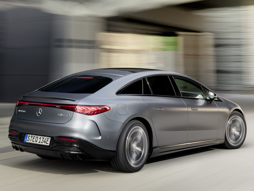 mercedes-amg_eqs_53_4matic_49_00f2091d0b2d086c Mercedes-AMG EQS 53 4Matic