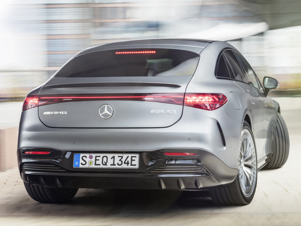 mercedes-amg_eqs_53_4matic_7_04cb03ae0ace081f Mercedes-AMG EQS 53 4Matic