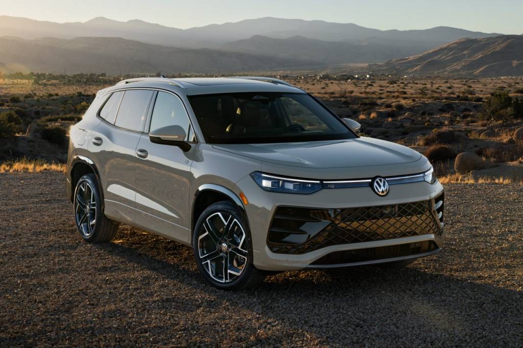 volkswagen_tiguan_4motion_r-line_407 Tiguan