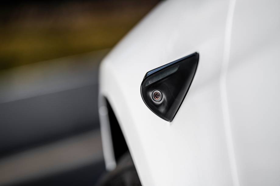 Tesla Model S Plaid Tesla Model S Plaid