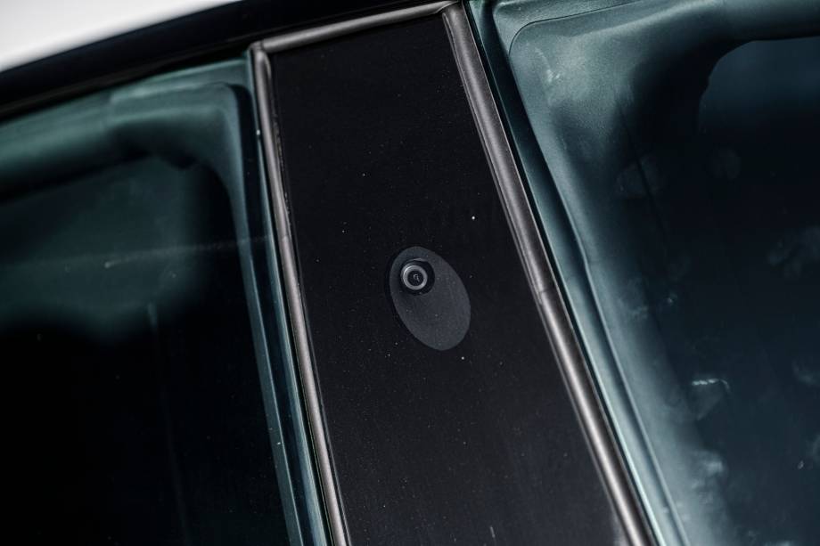 Tesla Model S Plaid Tesla Model S Plaid