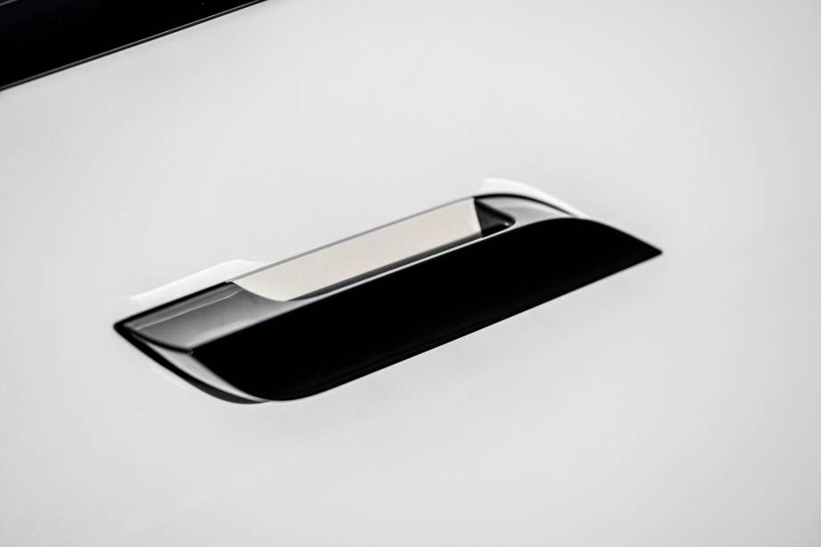 Tesla Model S Plaid Tesla Model S Plaid