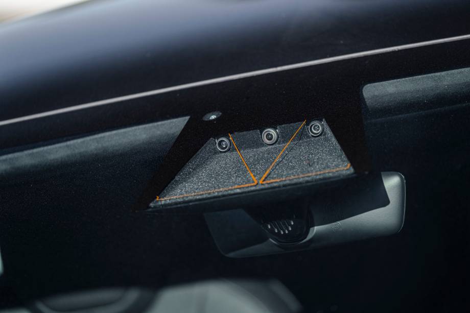 Tesla Model S Plaid Tesla Model S Plaid