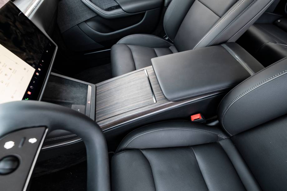 Tesla Model S Plaid Tesla Model S Plaid