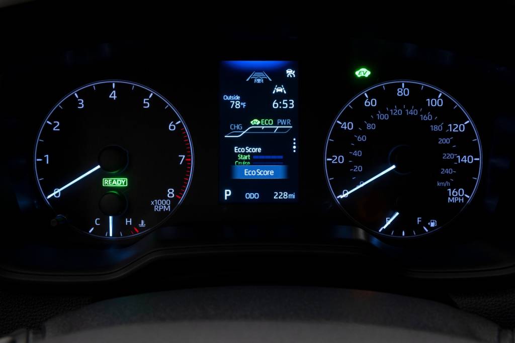 2023-Toyota-Corolla-Cross-Hybrid-19 2023-Toyota-Corolla-Cross-Hybrid