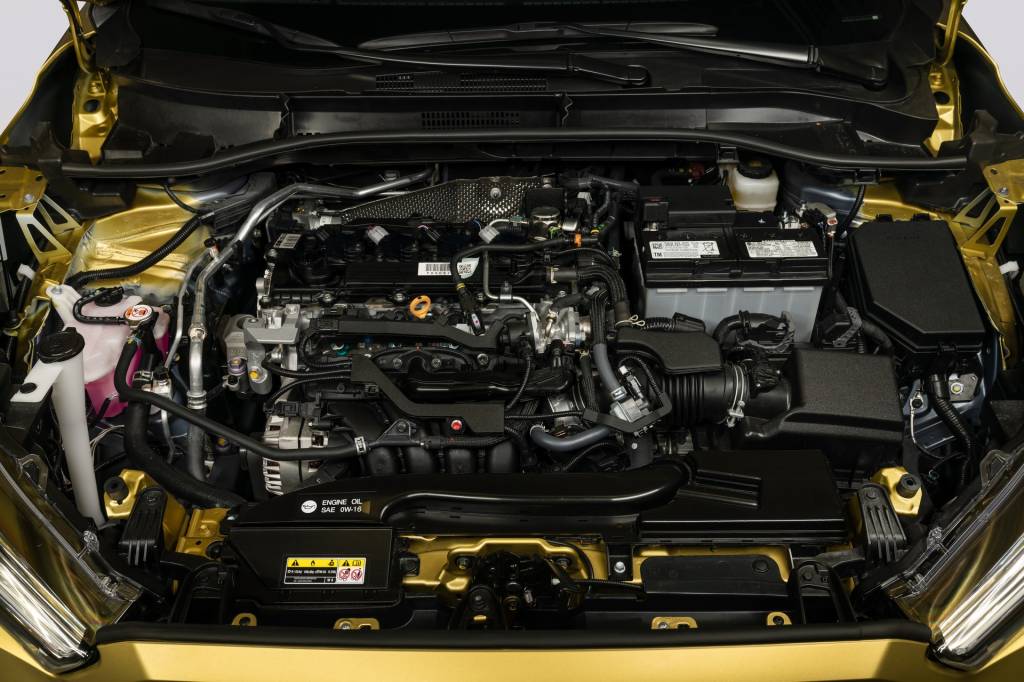 2023-Toyota-Corolla-Cross-Hybrid-32 2023-Toyota-Corolla-Cross-Hybrid