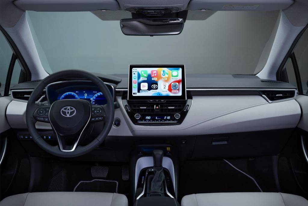 2023-Toyota-Corolla-Sedan-EU-Spec-15 Toyota Corolla