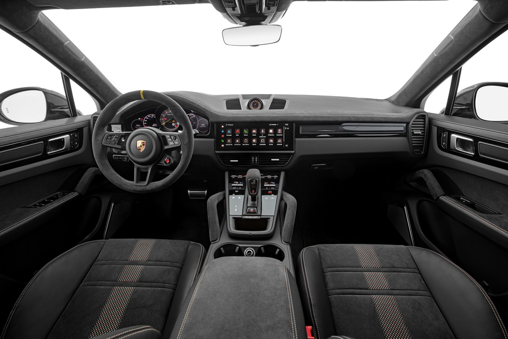 PBR22_0081 Porsche Cayenne Turbo GT