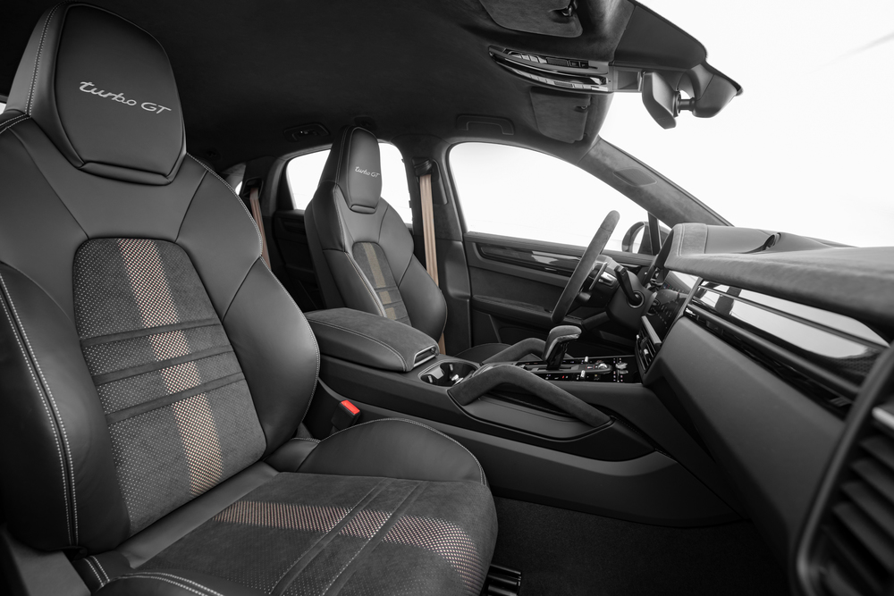PBR22_0082 Porsche Cayenne Turbo GT