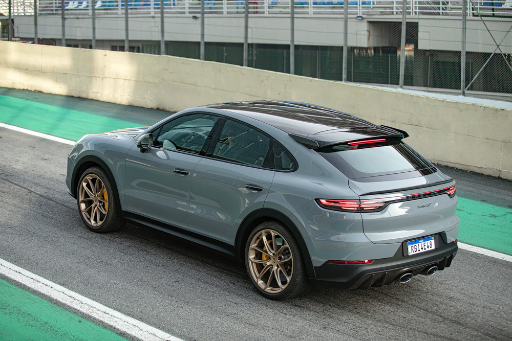 PBR22_0091 Porsche Cayenne Turbo GT