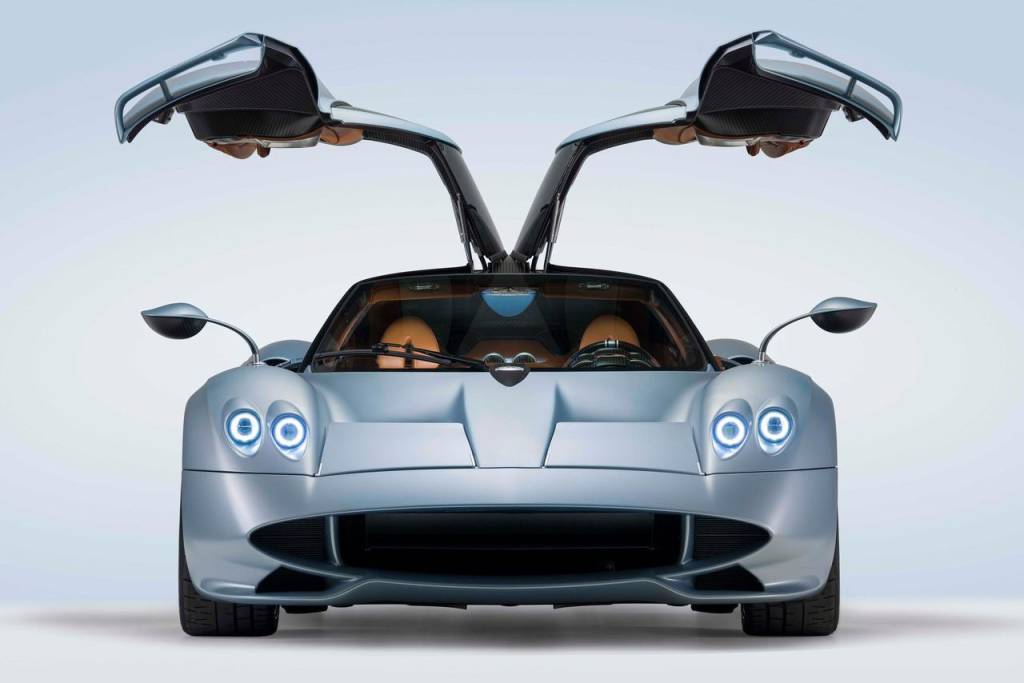 Pagani-Huayra_Codalunga-2022-1280-01 Pagani Huayra Codalunga