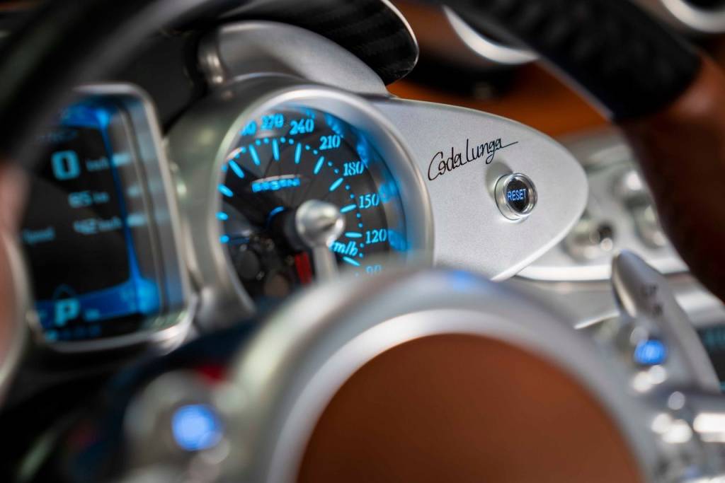 Pagani-Huayra_Codalunga-2022-1280-05 Pagani Huayra Codalunga