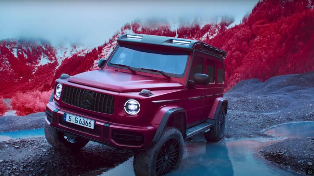 Screen-Shot-2022-06-14-at-4.46.37-PM MERCEDES-AMG G 63 4x4² frontal vermelho