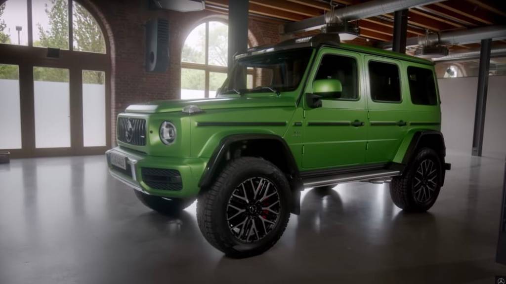 Screen-Shot-2022-06-14-at-4.52.00-PM MERCEDES-AMG G 63 4x4² lateral