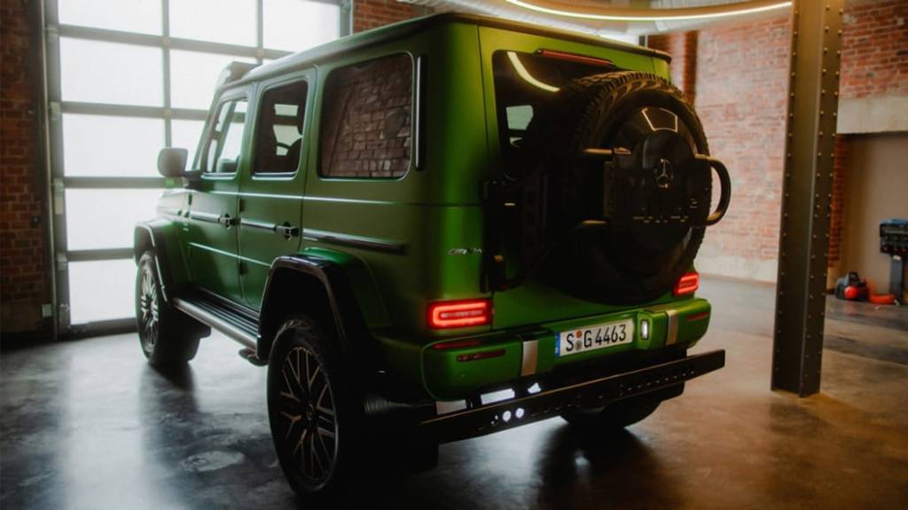 image.media5_.responsive_zoom_image_16_9.1655197352410 MERCEDES-AMG G 63 4x4² traseira