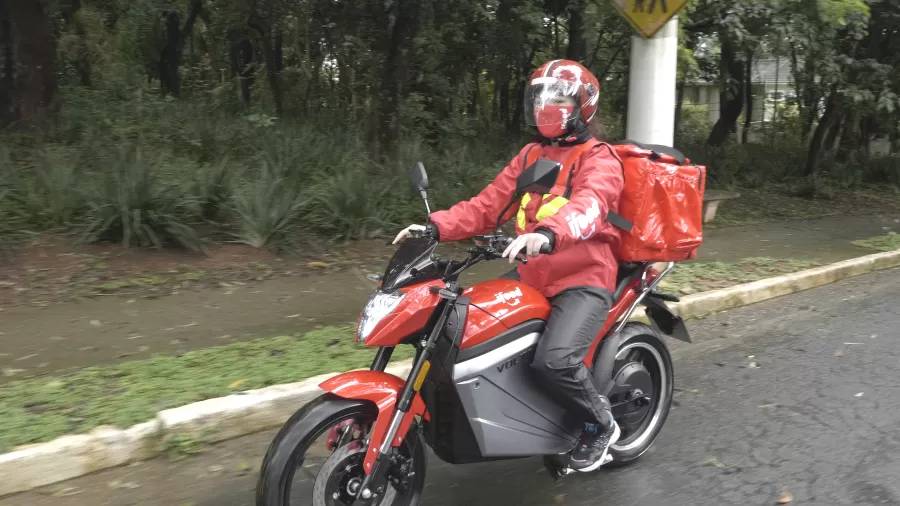 moto-eletrica-do-ifood-1654100433404_v2_900x506.png Moto do ifood