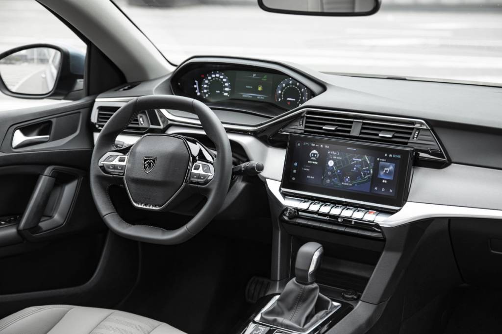 peugeot_408_71 2022-Peugeot-408-Sedan