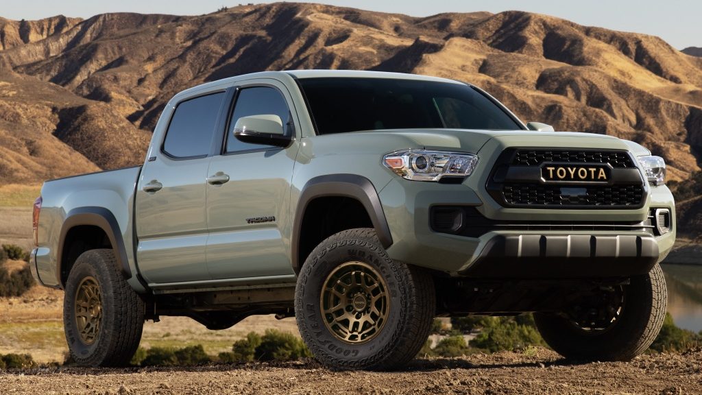 toyota_tacoma_trail_edition_4_4_28_07610507117b0bba Tacoma