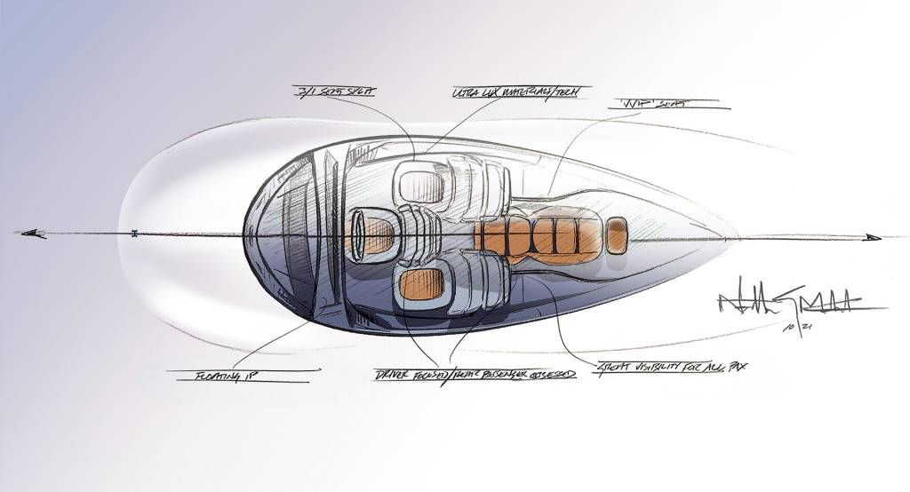 2026-Hennessey-Project-Deep-Space-2 Deep Space projeto interno