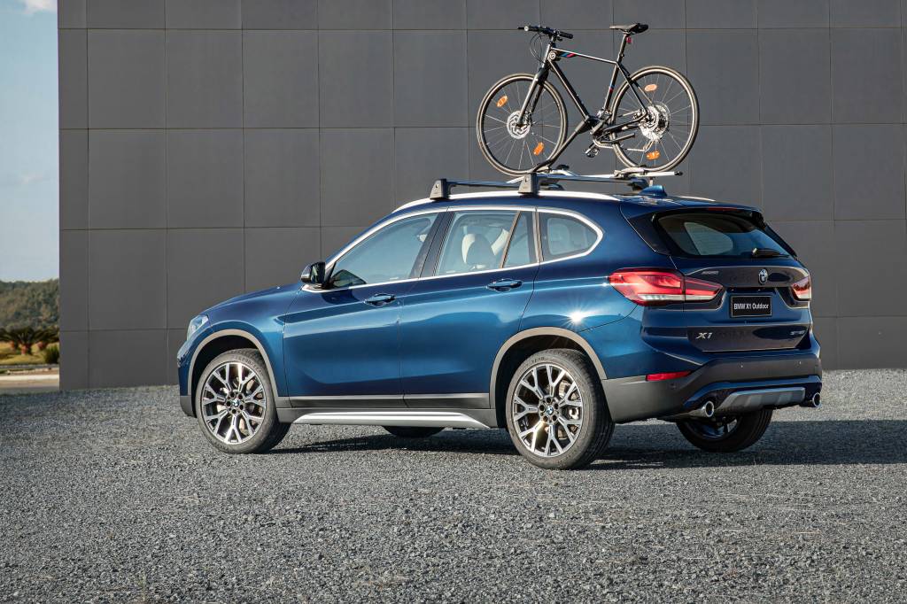 BMW-X1-Outdoor4 BMW X1 Outdoor