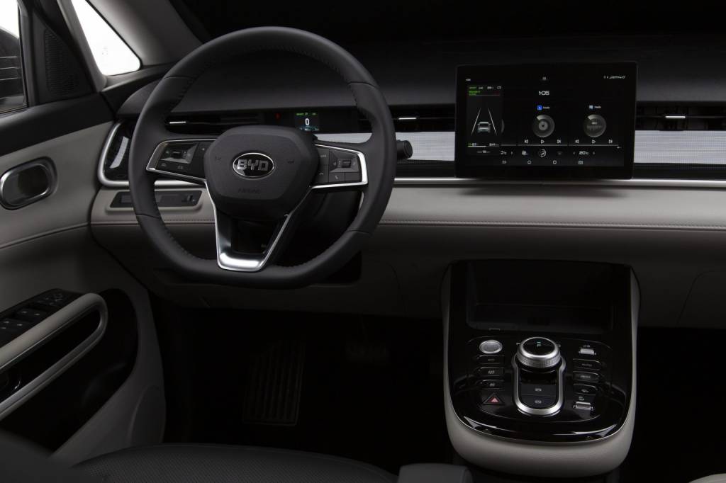 RDUR0753b-1536×1024 Interior painel BYD D1 EV