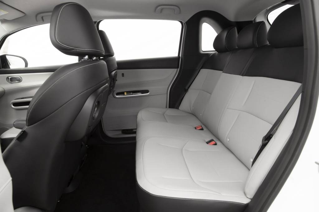 RDUR0793b-1536×1024 BYD D1 EV interior bancos traseiros