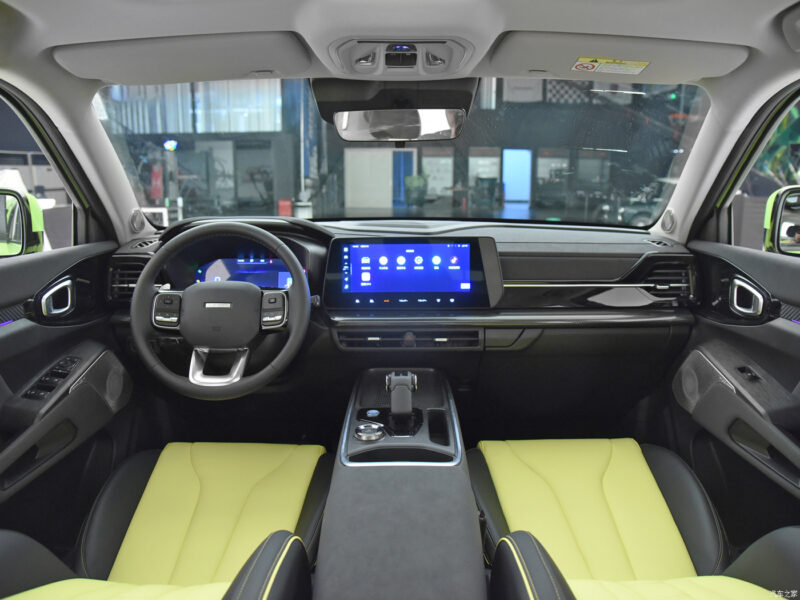 haval-cool-dog-4-800×600 Great Wall Haval Cool Dog