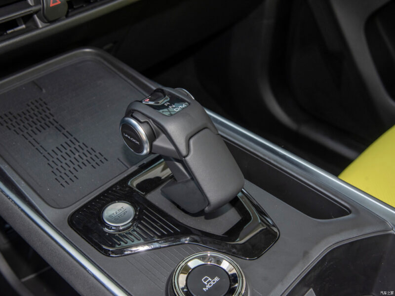 haval-cool-dog-6-800×600 Great Wall Haval Cool Dog