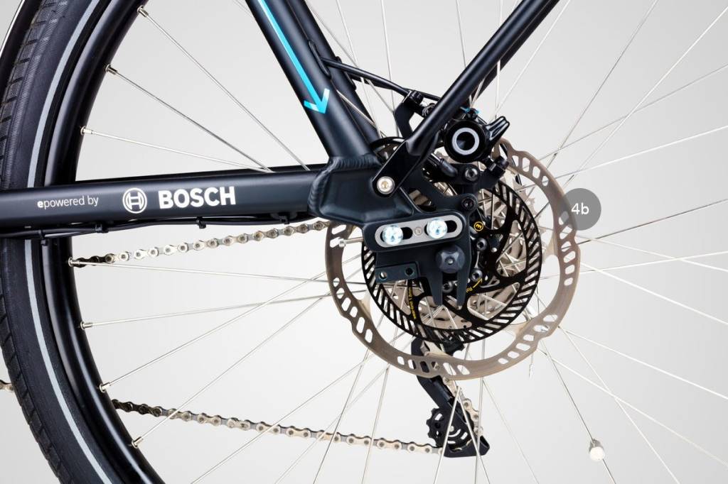 if-you-didn-t-know-abs-for-e-bikes-exists-take-a-look-at-what-bosch-has-to-offer-cyclists_7 (1) Ciclista pode avaliar desempenho da frenagem pelo computador de bordo