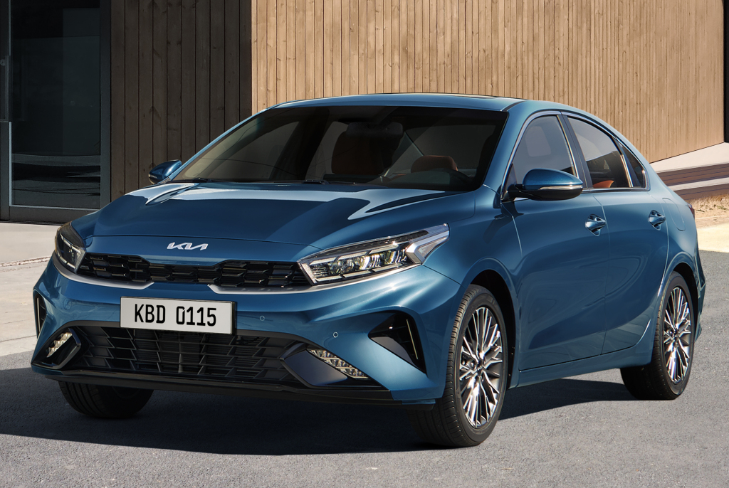 kia_cerato_312_0a850b890ca60878 Kia Cerato