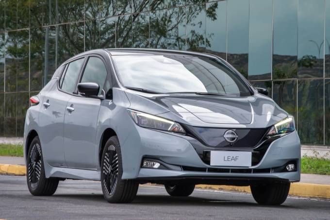 nissan-leaf-4