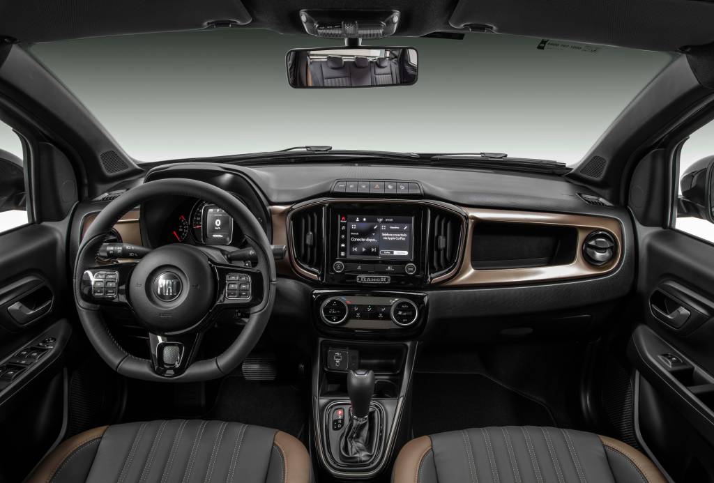 strada-2023-4 Fiat Strada Volcano 2023