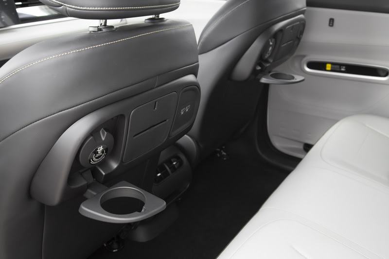 unnamed(3) BYD D1 EV porta-copos