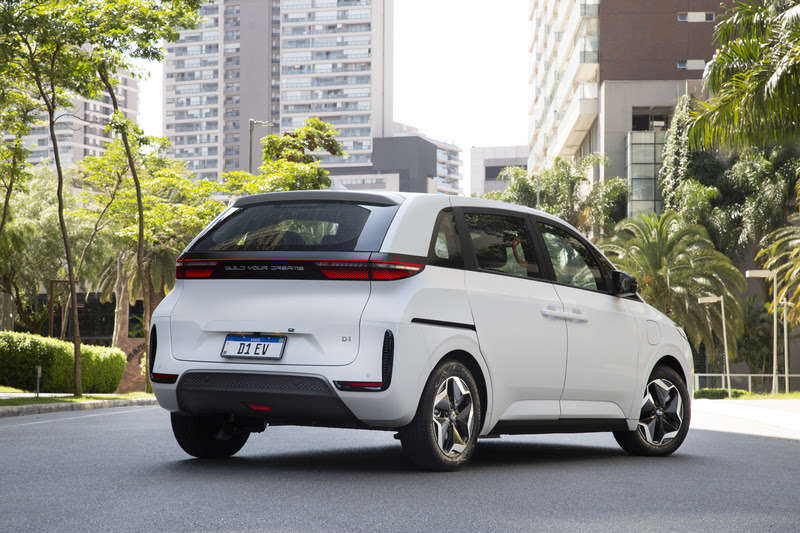 unnamed(5) BYD D1 EV traseira