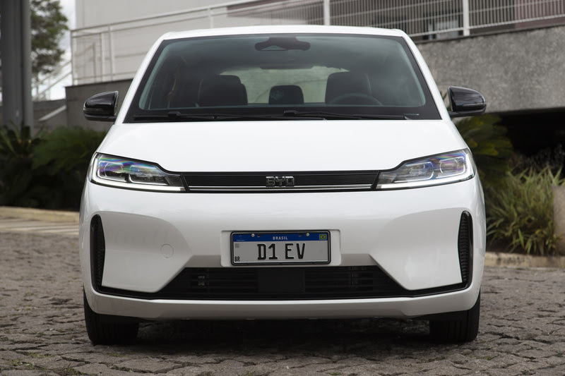 unnamed(7) BYD D1 EV frontal