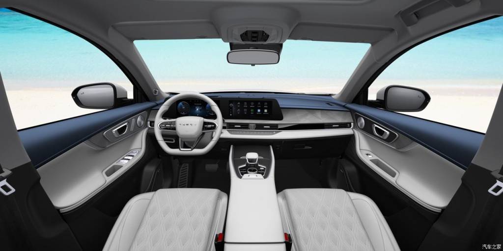 1488x0_1_autohomecar__ChwFj2L9rlmAHTd5AANCNve8exs647 Tiggo 7 Plus interior