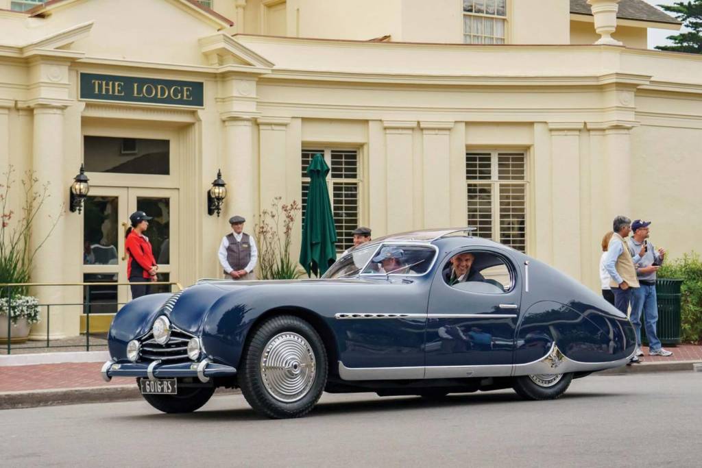 1948-Talbot-Lago-T26-Grand-Sport-Figoni-Fastback-Coupe_exp_web Talbot-Lago T26 Grand Sport Figoni Fastback Coupe