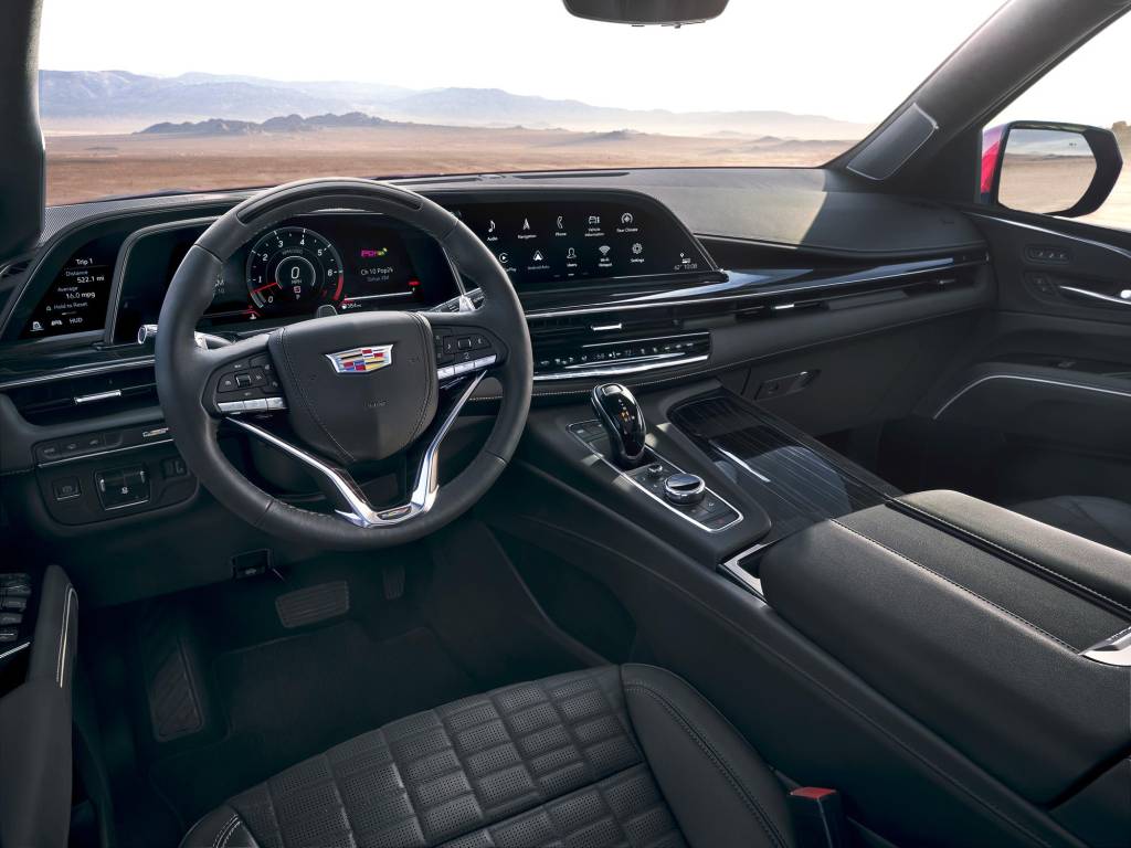 2023-Cadillac-Escalade-V-059 cadillac-escalade-v
