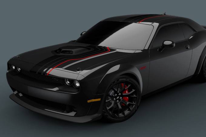 2023-Dodge-Challenger-Shakedown-2