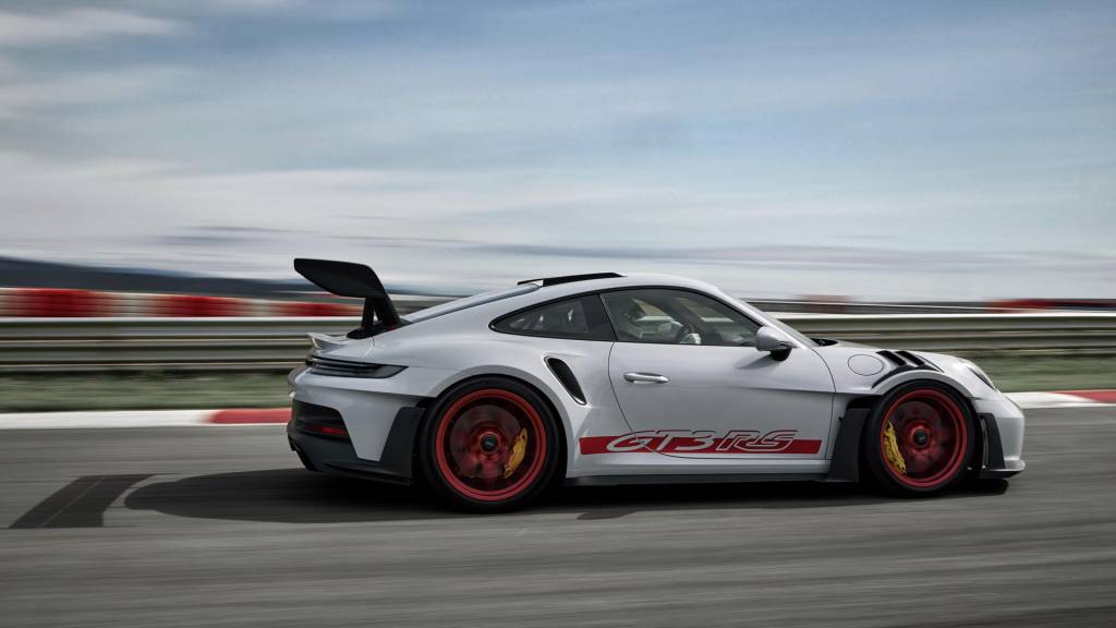 2023-Porsche-911-GT3-RS-00005 2023-Porsche-911-GT3-RS