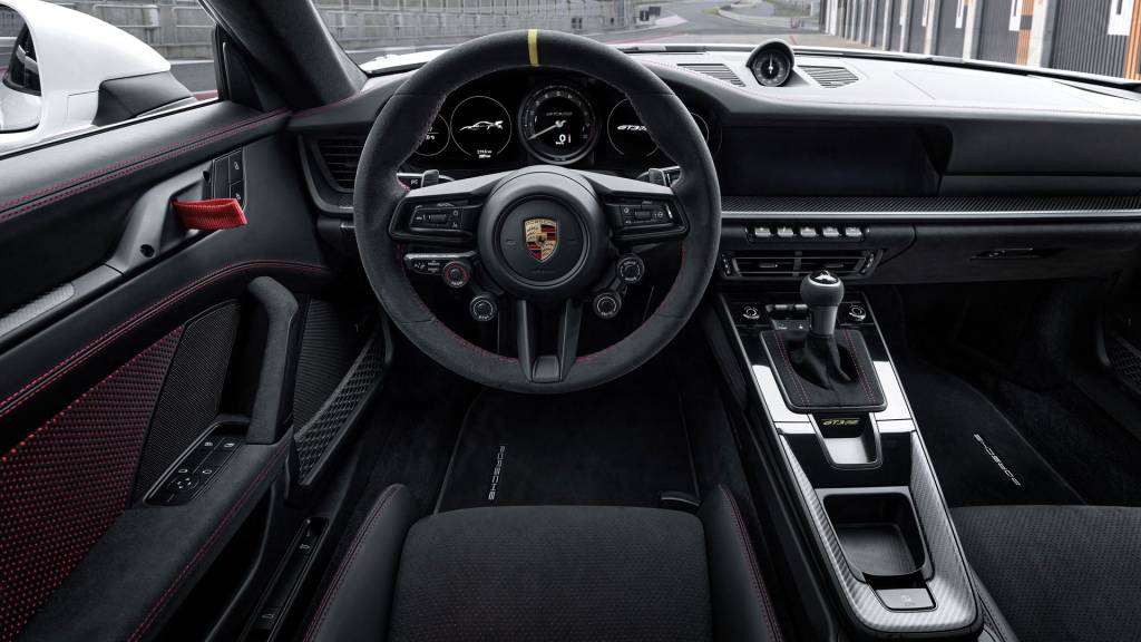 2023-Porsche-911-GT3-RS-00026 2023-Porsche-911-GT3-RS