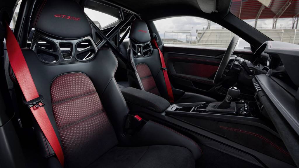 2023-Porsche-911-GT3-RS-00029 2023-Porsche-911-GT3-RS